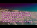 This is the Truth Sent from Above (Herefordshire Carol - 5vv) [with lyrics for congregations]