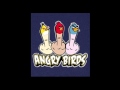 Angry Birds Wmv