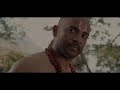 Raksha Dalli Neelakanta Original Full Song