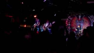 Down(Cover) -Not So Lucky