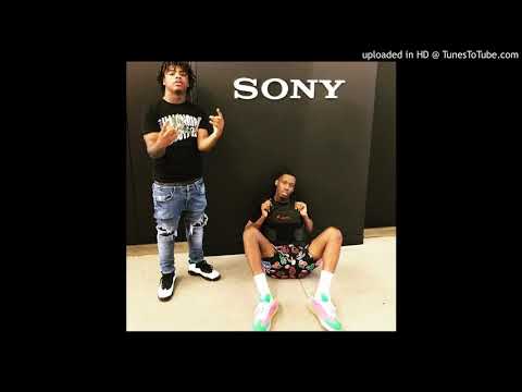 [FREE] HARD SPLURGE X COMETHAZINE X BEATSBYJEFF X NLE CHOPPA TYPE BEAT | ''FLAK JACKET''