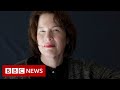 The Lovely Bones author Alice Sebold apologises to man cleared of her rape - BBC News