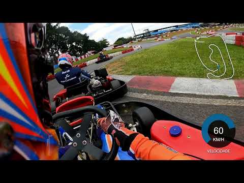 KART COPA HUAYRA 2021 CAT LEVES KGV TRACADO 110 12DEZ21