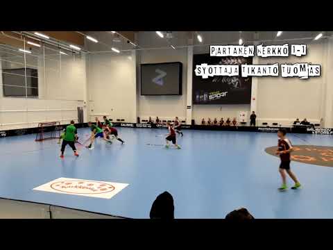 SBT SAHA - SBT IV 12.01.2018