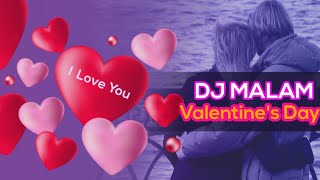 Download lagu DJ MALAM VALENTINE NEW SIMPLE FVNKY 2021...!!! (VALENTINE NIGHT CLUB REBORN) DJ JADUL  mp3