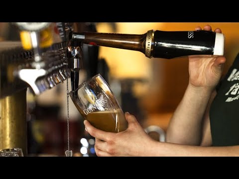 Last call for alcohol may be extended for some California bars ...