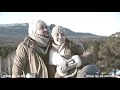 Ja Song Still Und Heimlich Performed By Swede