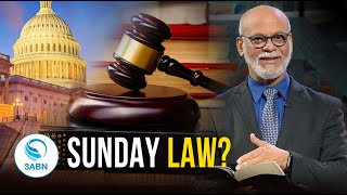 Is A National Sunday Law Coming Soon? | 3ABN Worship Hour