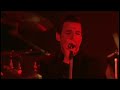 Depeche Mode A Pain That I M Used To Live Rock Am Ring 2006 HQ HD Remastered