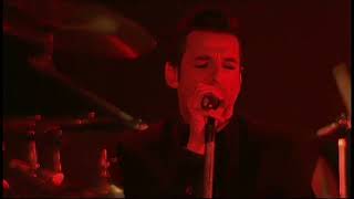 Depeche Mode A Pain That I'm Used to live Rock am Ring 2006 HQ HD remastered