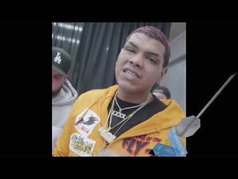 Inkyboylexx - percs |Dir by@rendered_useful OFFICIAL MUSIC VIDEO