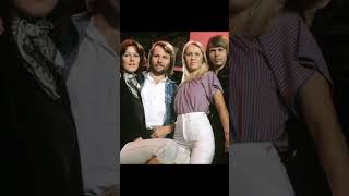 Dancing Queen by ABBA. Subscribe below for more latest hits and old classics