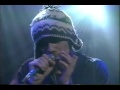 Jamiroquai Space Cowboy Tokyo Ebisu 1995