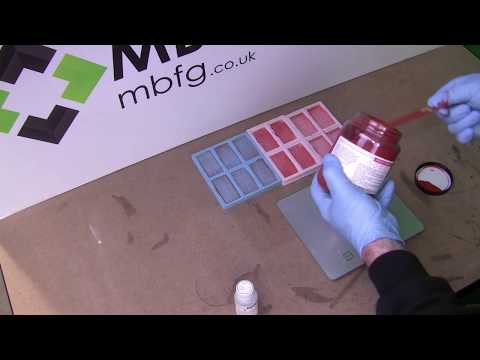 Silicone Fluids