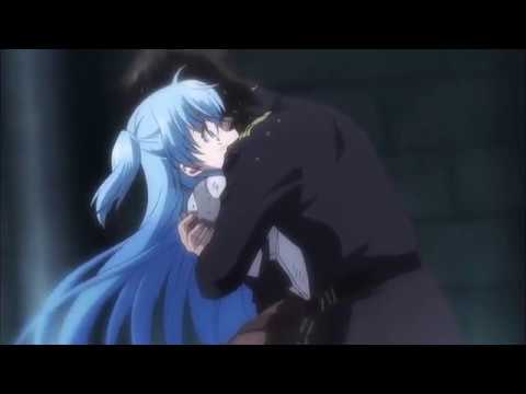 Willem's lost secret art | Shuumatsu Nani Shitemasu ka? ...