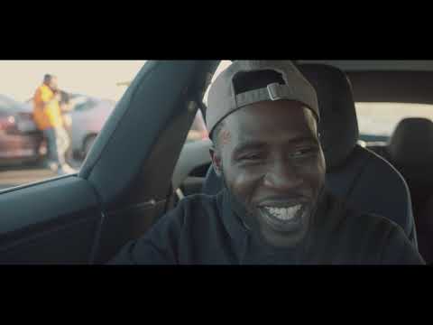 Snook The Word - All I Know|Directed By @WtfNonStop