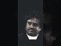 Veyil Movie Sad Bgm Uruguthey Maruguthey Sad Bgm Veyil Movie Ehatsapp Status Tamil