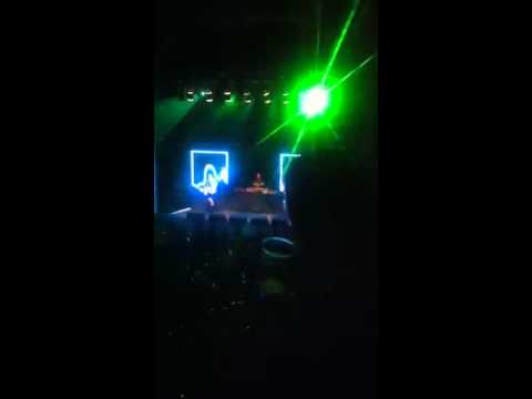 Hardcore heaven summer session 6/8/10