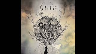 Holy Fallout  - The Journey