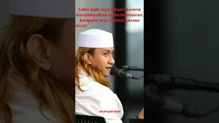 Download lagu kata kata bijak dan penuh makna  habib bahar bin ali bin smith #habibbaharbinalibinsmith mp3