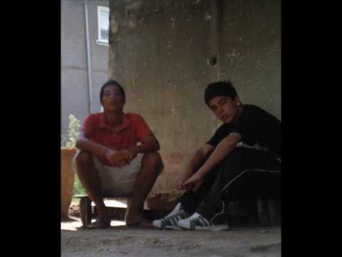 DouKaN & ÜmiT - Herşey YaLanmış  ( Bizim Ev Records )