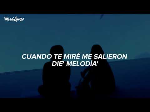 FMK - Buscando Un Amor (Letras)