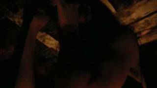 Scarlet Leaves-Annwyn