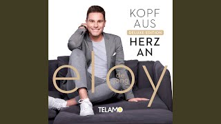 Liebe kann so weh tun (im Duett mit Marianne Rosenberg)