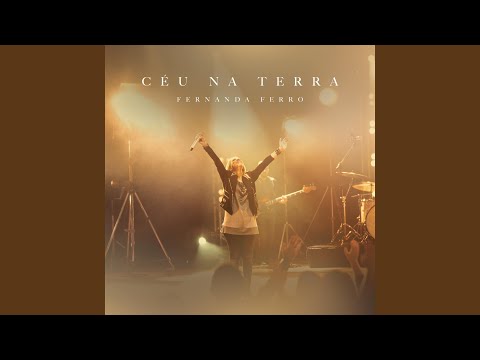 A Ti - Fernanda Ferro