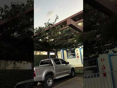 #CALDASNOVAS#GOIAS#BRASIL# 25 April 2026