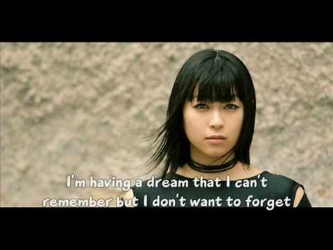 Indescribable Feelings ~english subtitles~