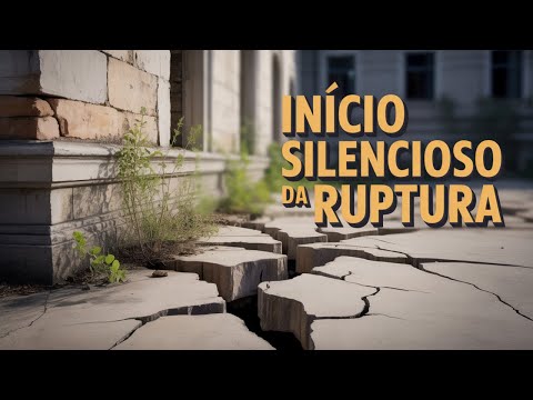 EP 01 O Ton da Conversa