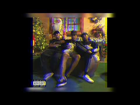 Mickey x Baby Alcab$ - Way Silup