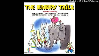 Bunbury Afternoon (Instrumental)-Bee Gees