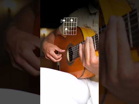 We Don't Talk Anymore - Charlie Puth