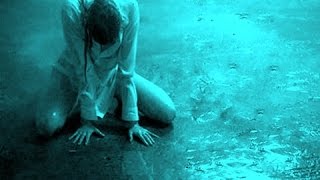 BABY I LIED (Lyrics) by Deborah Allen