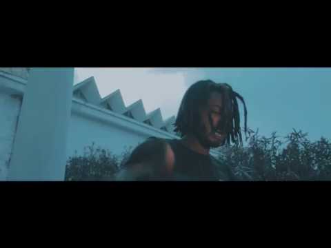 Ivo Da Joker - JB Mpiana (Official Video)