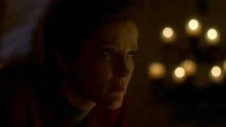 star trek voyager season 4 episode 11 star trek voyager season 4 episode 11