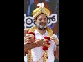 Unity Wields The Power To Bring About Change BharatJodoYatra