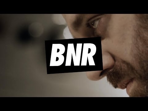 Video thumbnail for I Am Europe
