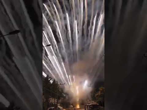 diwali status | diwali status 2022 | happy diwali status | coming soon diwali status | dipawali ❤️😍