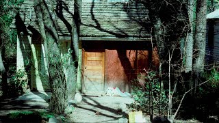 Murder in Cabin 28: A look back on the Keddie Murders | Unsolved California
