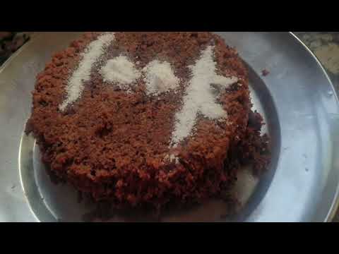 easy cake recipe 😋 100 k Instagram celibate kese kiya #anupriyachoudhary