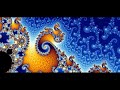 AYAHUASCA TAKIMUYKI