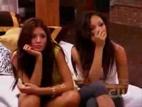 Pussycat Dolls Present_ Girlicious Episode 6 Part 2.mp4
