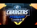 KABC ABC 7 Chargers Pregame Show Open August 13 2017