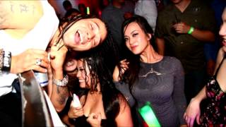 *NEW* Bizzy Bone - They Dont Know