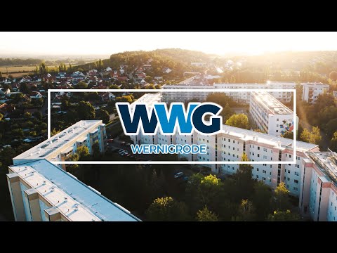 WWG // Imagefilm Wernigerode
