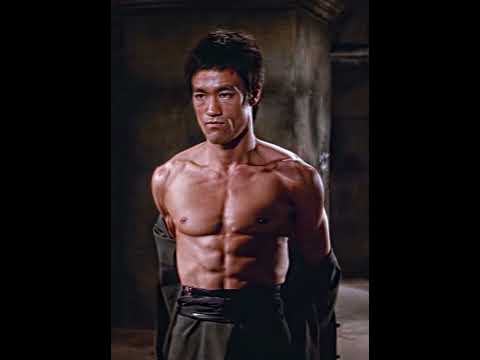 Boyka's new opponent | Yuri Boyka Edit | Song : No Batidao