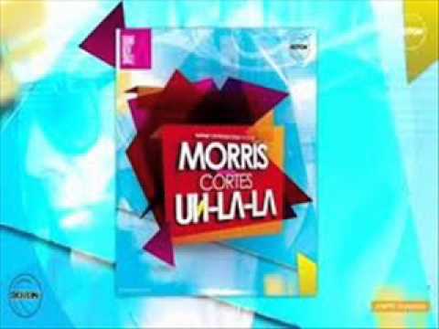 MORRIS feaT CORTES - UH LA LA (Extended Version)